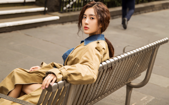 【抗战胜利80周年】“要做堂堂正正中国人！”林天民讲述父母大陆抗战路